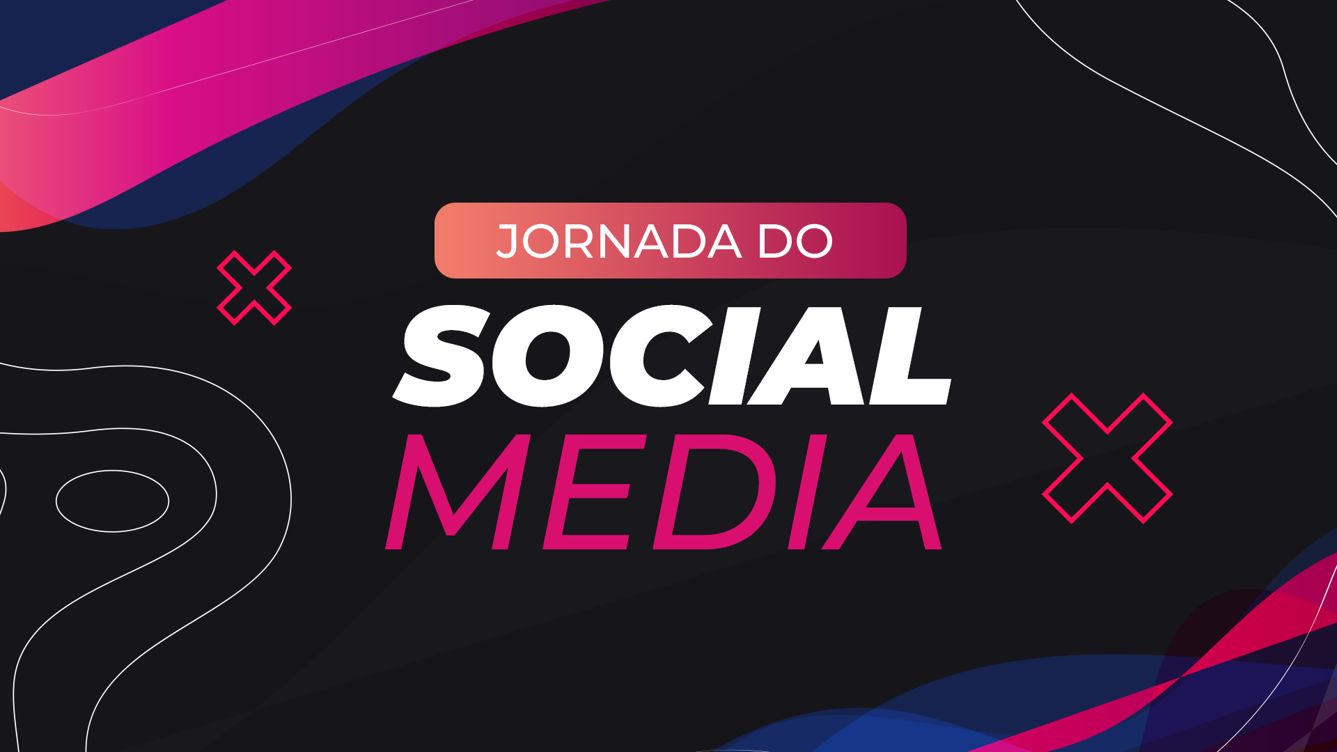 COVER-Jornada-social-media