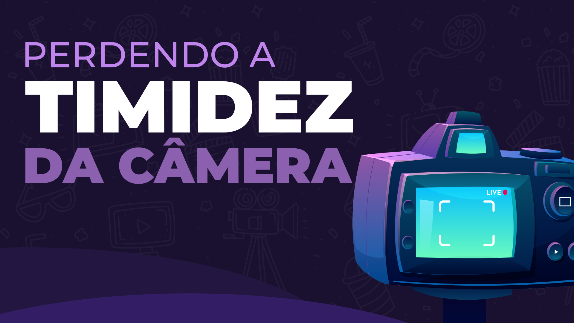 COVER-Perdendo-timidez-da-camera