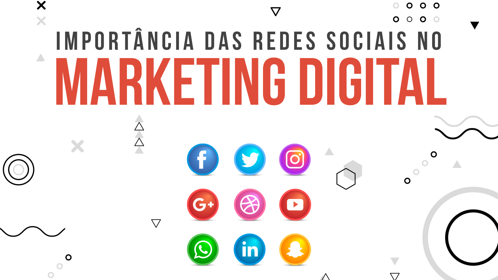 COVER-importancia-das-redes-sociais-no-marketing-digital