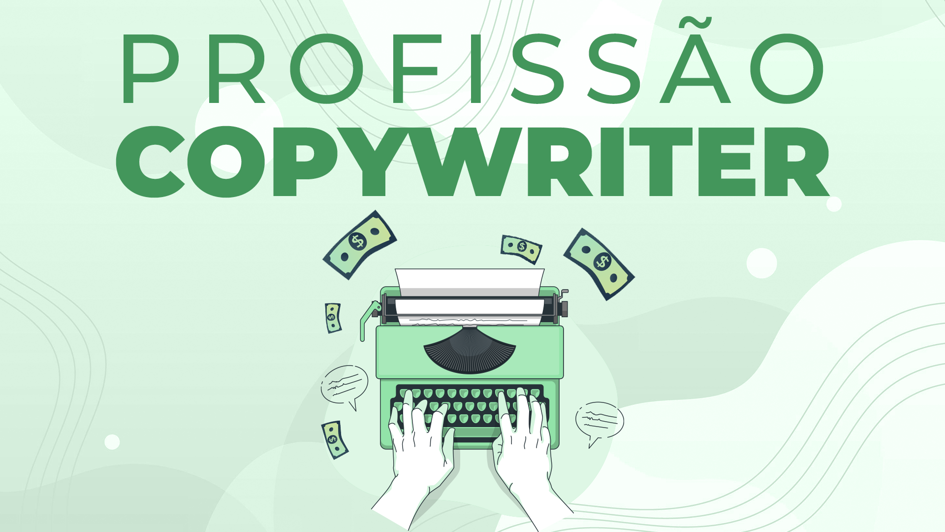 COVER-profissao-copywriter