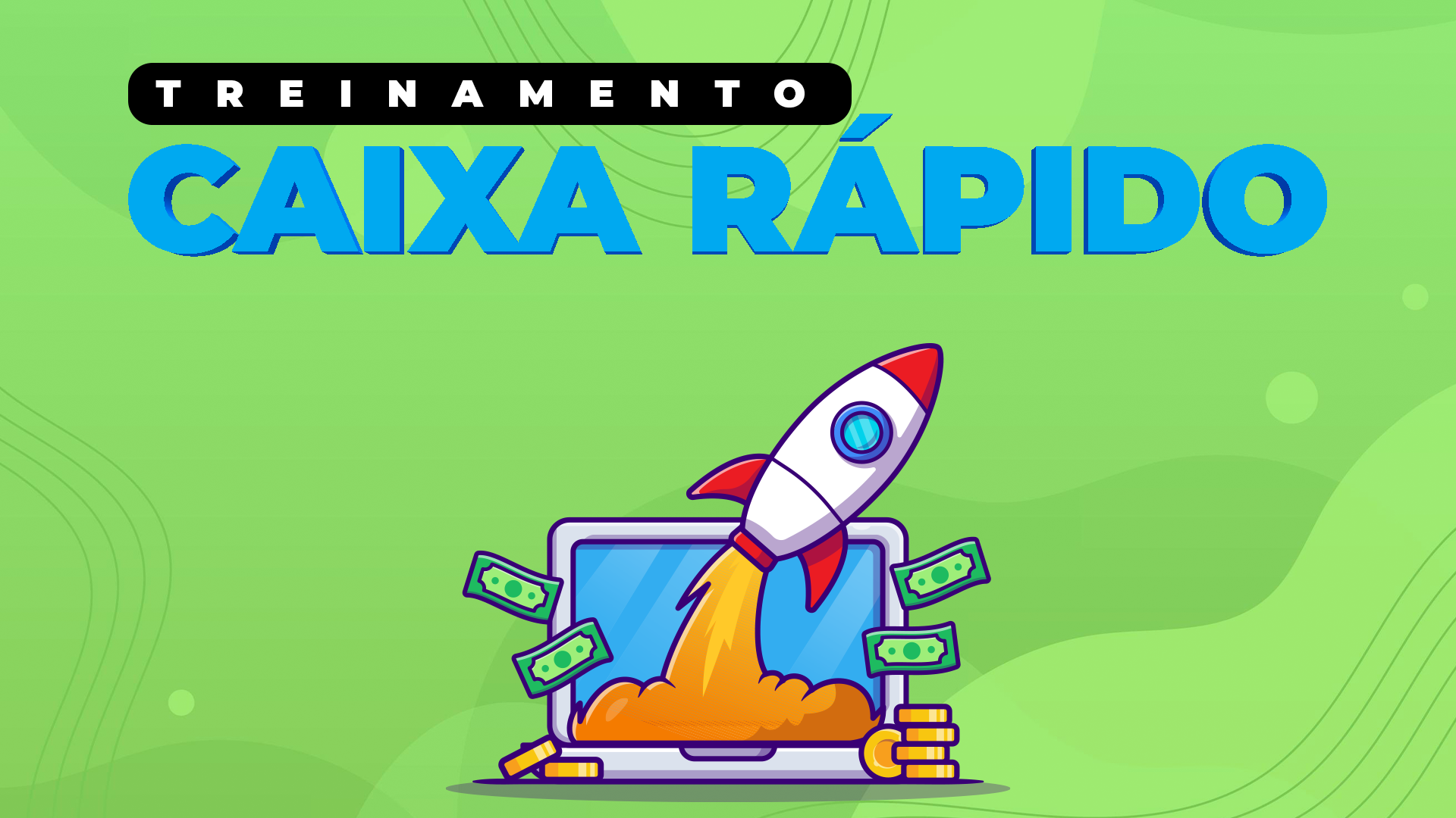 COVER-treinamento-caixa-rapido